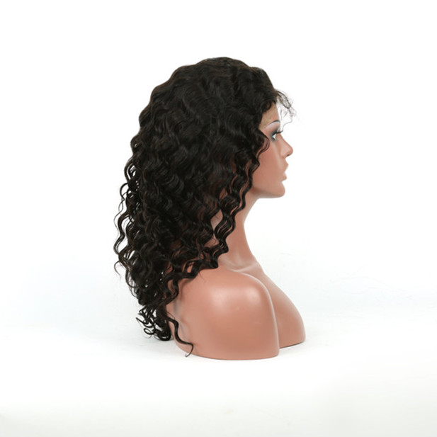 Full lace full wigs human hair full lace wigs